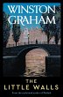 The Little Walls (eBook, ePUB) - Bild 1