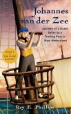 Johannes van der Zee (eBook, ePUB) Johannes van der Zee (eBook, ePUB)