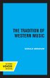 The Tradition of Western Music (eBook,... - Bild 1