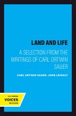 Land and Life (eBook, ePUB)