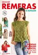 Crochet Remeras de inspiracion (eBook,... - Bild 1