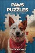 Paws and Puzzles (eBook, ePUB) - Bild 1