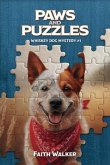 Paws and Puzzles (eBook, ePUB)
