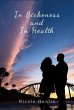 In Sickness and In Health (eBook, ePUB) - Bild 1