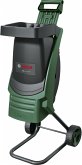 Bosch AXT RAPID 2200 Elektro-Häcksler