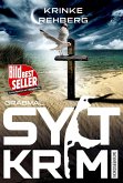 SYLTKRIMI Grabmal (eBook, ePUB)