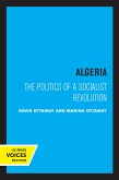 Algeria (eBook, ePUB)