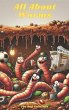 All About Worms (eBook, ePUB) - Bild 1