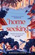 Homeseeking (eBook, ePUB) - Bild 1