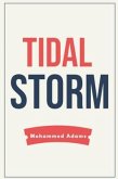 Tidal storm (eBook, ePUB)