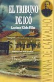 Vianna de Carvalho: El Tribuno de Icó (eBook, ePUB)