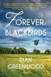 Forever Blackbirds (eBook, ePUB) - Bild 1