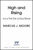 High and Rising (eBook, ePUB)