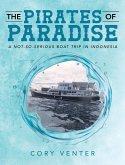 The Pirates of Paradise (eBook, ePUB)