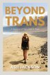 BEYOND TRANS (eBook, ePUB) - Bild 1