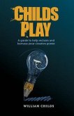 Childs Play (eBook, ePUB)