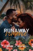 Runaway Romance (It Happened at The Hideaway, #2) (eBook, ePUB)