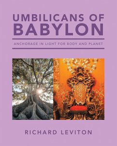 Umbilicans of Babylon (eBook, ePUB) Umbilicans of Babylon (eBook, ePUB)