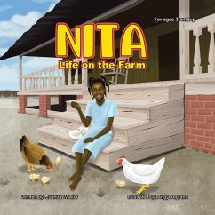 Nita (eBook, ePUB)