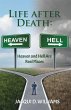 Life After Death (eBook, ePUB) - Bild 1