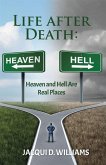 Life After Death (eBook, ePUB)