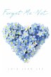 Forget-Me Not (eBook, ePUB) - Bild 1
