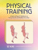 Physical Training (eBook, ePUB)