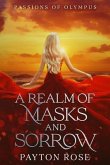 A Realm of Masks and Sorrow (eBook, ePUB)