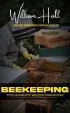 Beekeeping (eBook, ePUB)