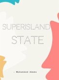 Superisland state (eBook, ePUB) Superisland state (eBook, ePUB)