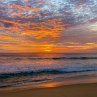 Sunset on Sri-Lanka (MP3-Download) - Bild 1
