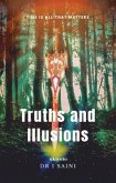 Truths and Illusions (eBook, ePUB)