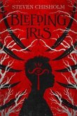 Bleeding Iris (eBook, ePUB)