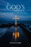 In God's Embrace (eBook, ePUB)
