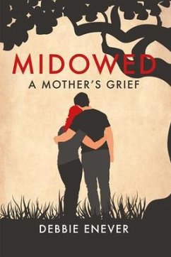 Midowed (eBook, ePUB) - Enever, Debbie