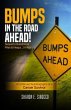 Bumps in the Road Ahead (eBook, ePUB) - Bild 1