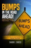 Bumps in the Road Ahead (eBook, ePUB)