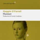 Hamnet (MP3-Download)