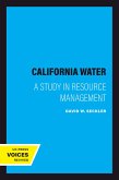 California Water (eBook, ePUB) California Water (eBook, ePUB)