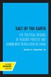 Salt of the Earth (eBook, ePUB) - Bild 1