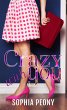 Crazy with You (Famous, #2) (eBook,... - Bild 1