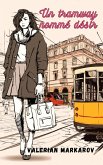 Un tramway nommé désir (eBook, ePUB)