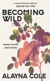 Becoming Wild (eBook, ePUB)