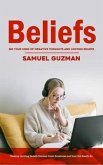 Beliefs (eBook, ePUB)