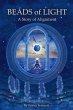 Beads of Light (eBook, ePUB) - Bild 1