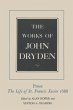 The Works of John Dryden, Volume XIX... - Bild 1