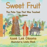 Sweet Fruit (eBook, ePUB) Sweet Fruit (eBook, ePUB)