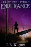 Endurance (The Lodestone Chronicles, #0) (eBook, ePUB)