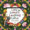 Lucy Lemur's Laughing Lotus (eBook,... - Bild 1