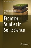 Frontier Studies in Soil Science (eBook, PDF)